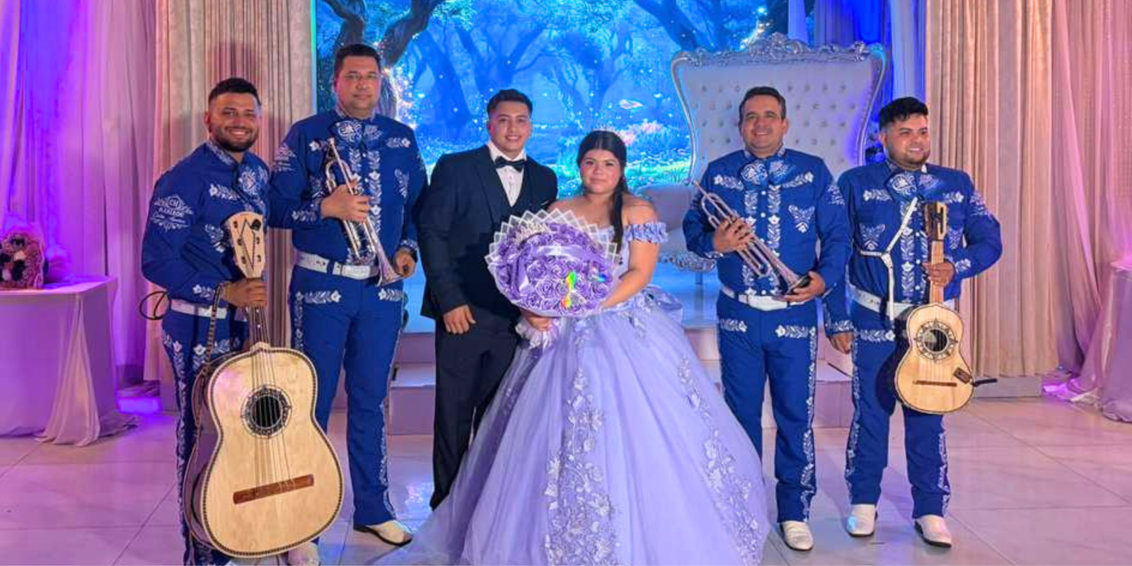 mariachi miami (2)